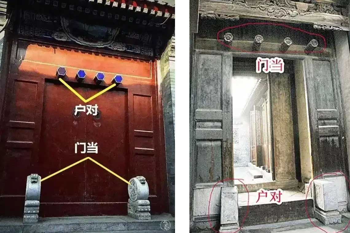 专业建筑博客
