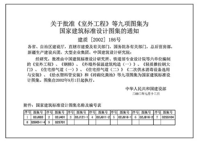 02J611-2,轻质推拉钢大门,专业建筑博客